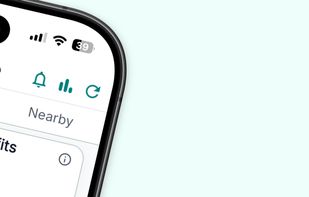 Pointalize screenshot 1