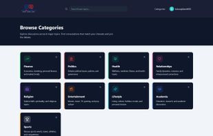 PointNCounter screenshot 1