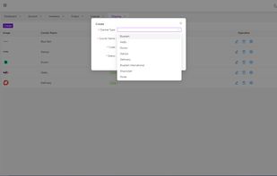 PointNXT screenshot 3