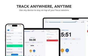Pointron screenshot 2