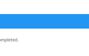 Points And Rewards For WooCommerce Pro screenshot 3