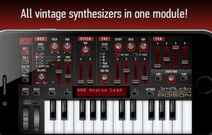 Poison-202 screenshot 1