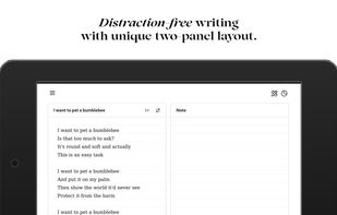 PokeBook screenshot 1