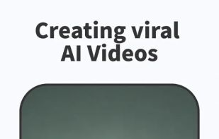 Pokecut screenshot 2