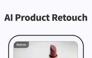 Pokecut screenshot 3