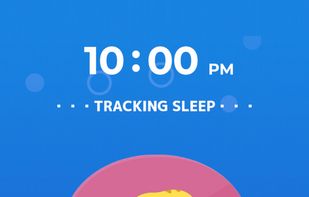 Pokémon Sleep screenshot 1