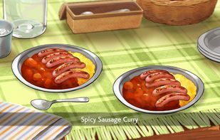 Pokémon Sword & Shield screenshot 3