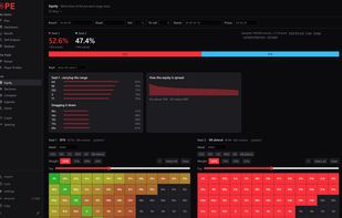 Poker Exploit screenshot 2