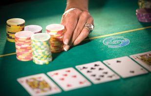 PokerBaazi screenshot 3