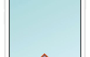 Polarr Album+ screenshot 3