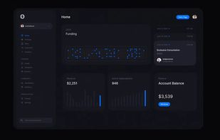 Polar.sh screenshot 2