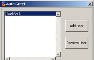 Polaris SE screenshot 3