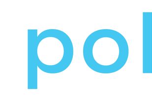 Polaris screenshot 2