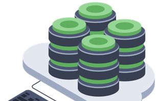 Poli Systems S3 screenshot 1