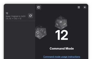 Poliedros screenshot 3