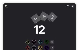 Poliedros screenshot 1