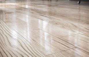 Poliigon screenshot 1