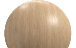 Poliigon screenshot 1