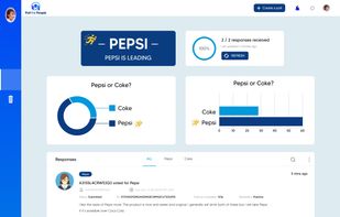 Poll the People screenshot 1