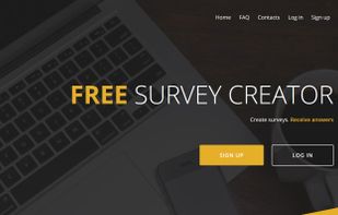 Pollanimal screenshot 1