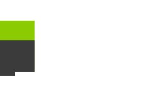 PollyMC screenshot 1