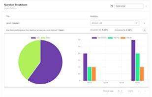Pollymetrix screenshot 1