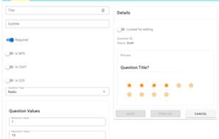 Pollymetrix screenshot 1