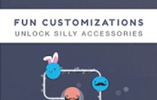 Poly Path screenshot 2