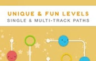 Poly Path screenshot 1