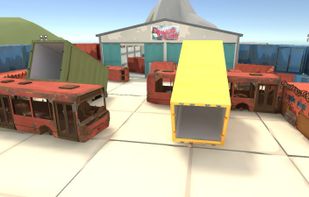 POLYBLICY screenshot 2