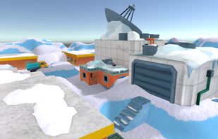 POLYBLICY screenshot 3