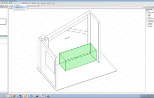 Polyboard screenshot 1