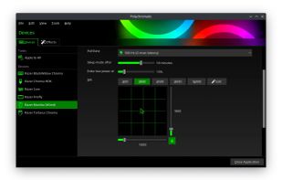 Polychromatic screenshot 2
