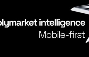 Polycool screenshot 1