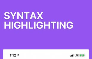 PolyGit screenshot 3