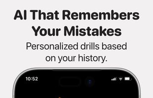 Polyglotty screenshot 1