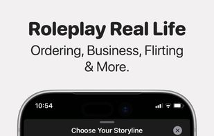 Polyglotty screenshot 3