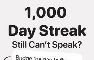 Polyglotty screenshot 1