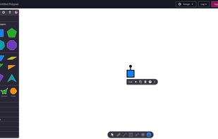 PolyPad screenshot 2