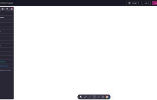 PolyPad screenshot 1