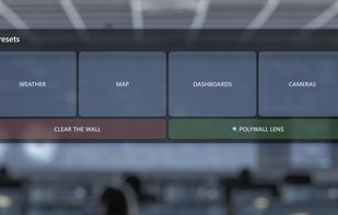 Tablet Presets