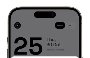 Pomidor screenshot 1