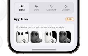 Pomidor screenshot 3