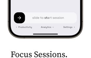 Pomidor screenshot 1