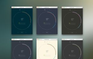 Pomidorus screenshot 1