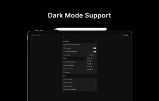 Pomocat screenshot 2