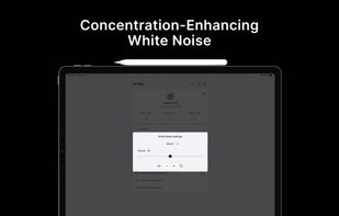 Pomocat screenshot 3