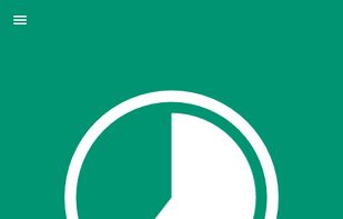 Pomodoro Smart Timer screenshot 1