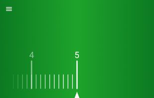 Pomodoro Smart Timer screenshot 3
