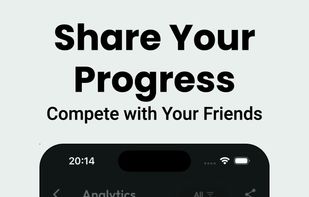 PomoKing screenshot 3